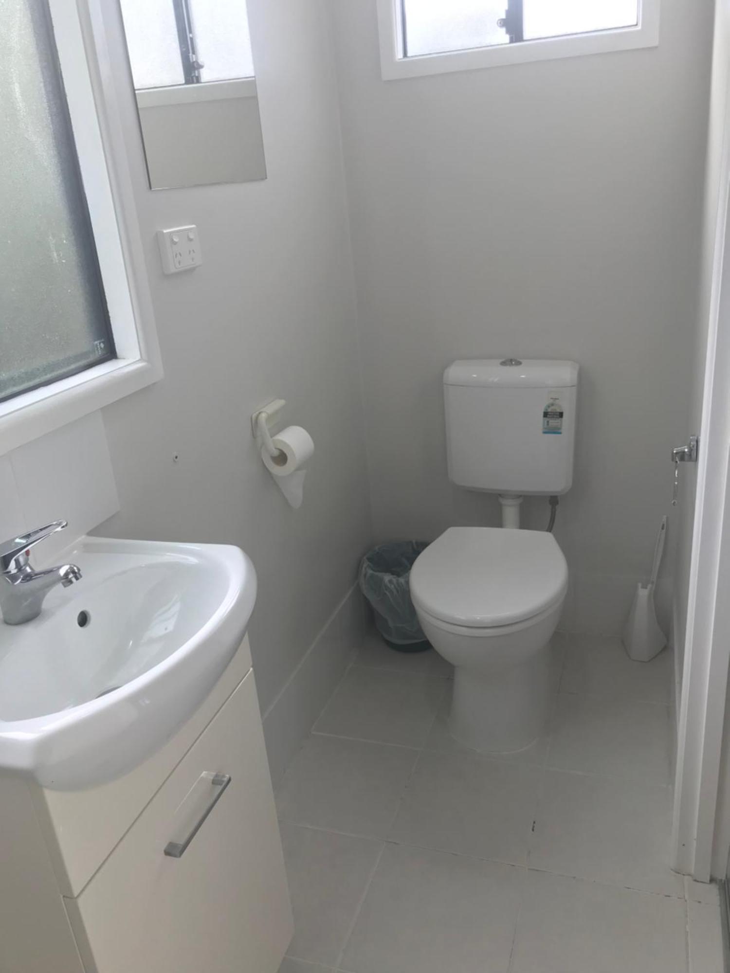 Kookaburra Holiday Park Cardwell Exterior foto